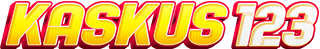 Kaskus123